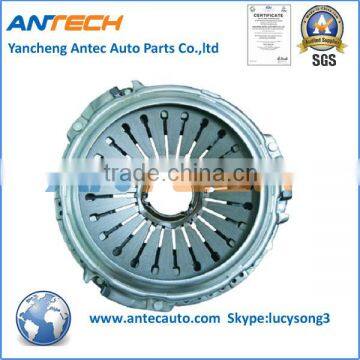 High quality truck clutch cover 3482 054 131