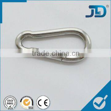 made in china snap hook