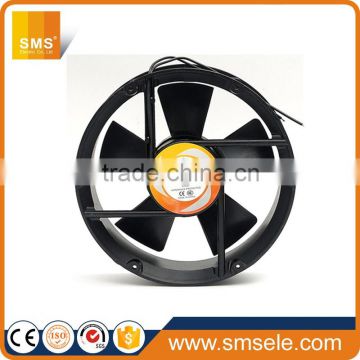 22cm 220V / 240V 22060 ac axial cooling fan/Axial Flow Fan