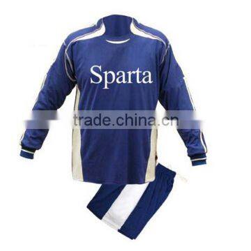 soccer jersey,custom soccer jersey sscjl012
