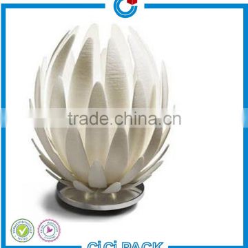 Custom 3d printing products professional manufacturer