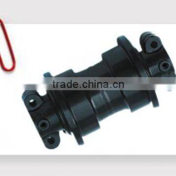 Excavator part EX60-2/3 track roller