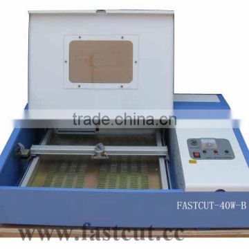 china high precision cnc laser engraving machine 3d laser engraving machine price