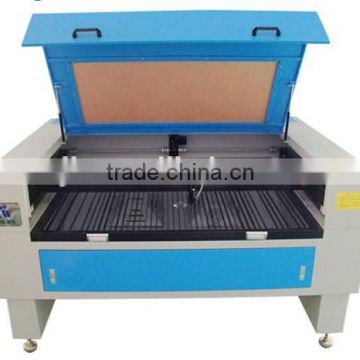 cutting machine contain for buiuding material for sale