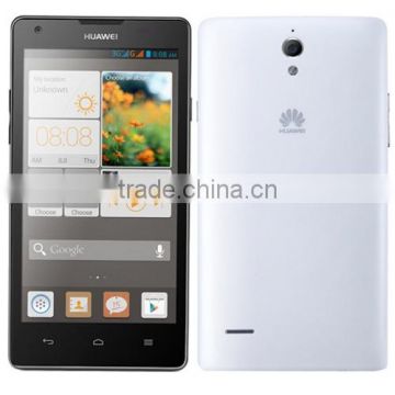 Original Huawei G700 8GB 5.0 inch IPS Screen Android OS 4.2 Smart Phone