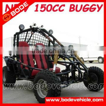 NEW 150cc buggy (MC-410)