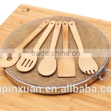 100%Nature bamboo dinnerware set, dinner ware ,kitchen ware.                        
                                                                Most Popular