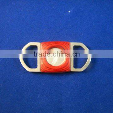 cigar cutters