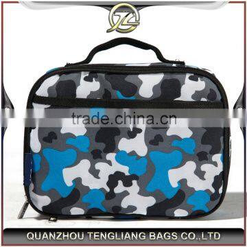 2016 best wholesale lunch bag for adulats