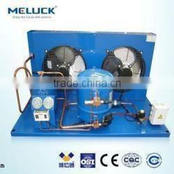 3ice maker for refrigeration cold room compressor refrigerator