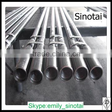 2014 steel hot! API 5DP Drill pipe