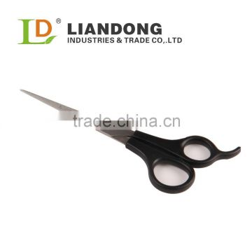HS127 classical stainless steel office scissors