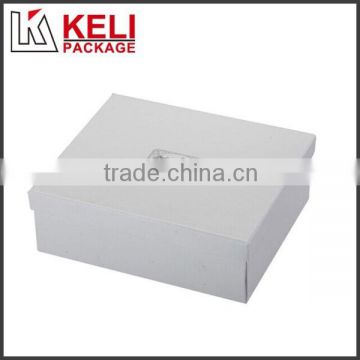 High Quality Made-In-China Customized Wooden Tea Box