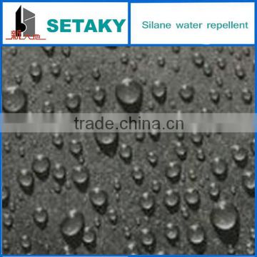 Silane Water Repellent for mortars- white powder -SETAKY-XZ-1011- XINDADI GROUP