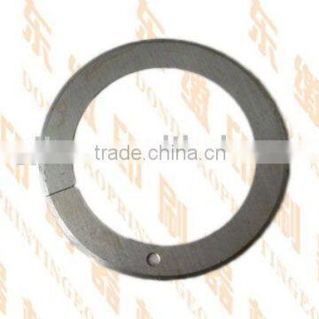 blade,printing machine spare parts