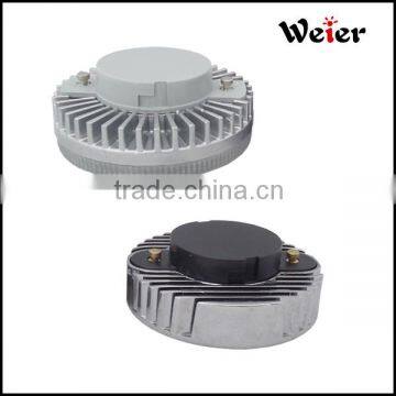 China 8W GX53 LED Cabinet Lamp for ceiling