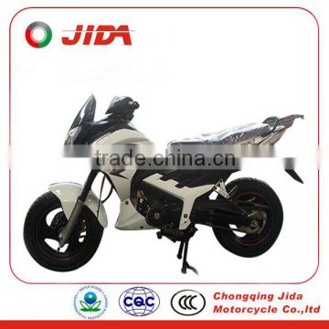 2014 Chinese super motorcycle100cc 120cc JD110C-35