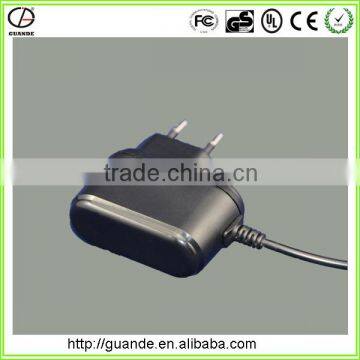 5v 2a usb travel charger power adapter