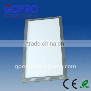 High Quality CE Certified 36W 1200*300mm LED Panel Light