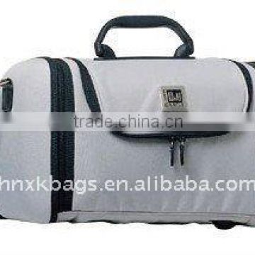 600D sport bag/Travel Bag