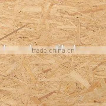 wood paneling osb prices