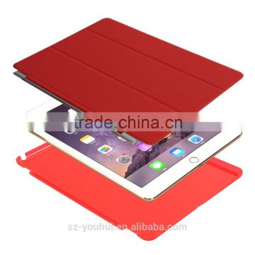 Latest Version For Ipad Pro 9.7 Pad Tablet Case
