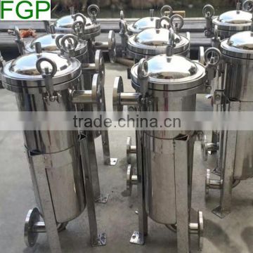 Made in China stainless steel filter screen tube for sale