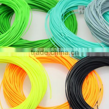 Quality Casting Weight Forward Floating Fly Fishing lines