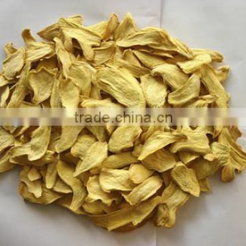 2013 crop Shandong orgin ginger flakes