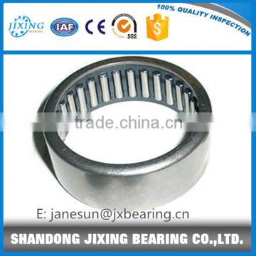 needle roller bearing /roller bearing /needle bearing NK60/35