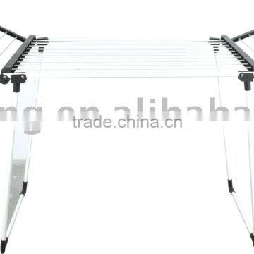 clothes dryer, clothes airer, clothes drying rack, home hanger, folding clothes hanger, laundry