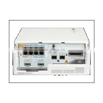 AR531G-U-D-H Industrial Router