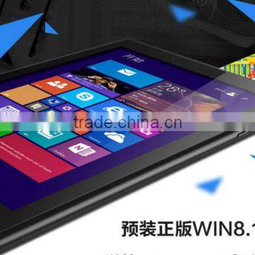 AINOL NOVO8 NEW original 8 inch IPS vatop Windows 8.1 Tablet PC microsoft office