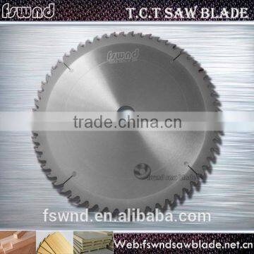 Fswnd Conical Scoring For Portable machines using circular saw blade