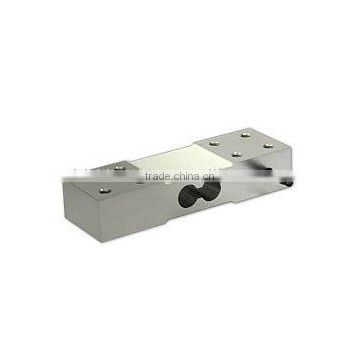 20KGS Aluminum Single Point Load Cell AM619