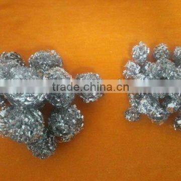 anti-explosion material manufacturer in hot sale