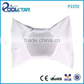 Hot selling commercial Automatic Cleaner bags