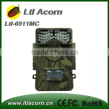 Newest China Infrared Hunting Camera LTL Acorn