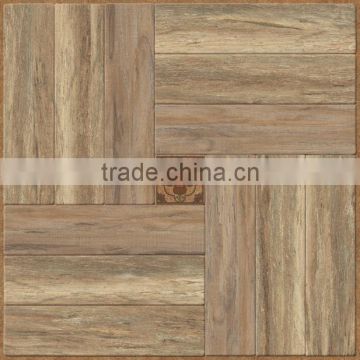 Minqing 400x400mm ceramic rustic floor tiles