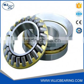 hoverboard electric skateboard professional bearing, 29288 thrust spherical roller ball bearing