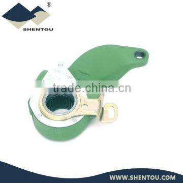 Man Slack Adjuster 81506106246