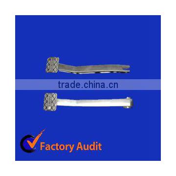 China high quality tractor front linkage