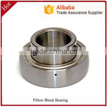 pillow block bearing uc206 price list for good customer