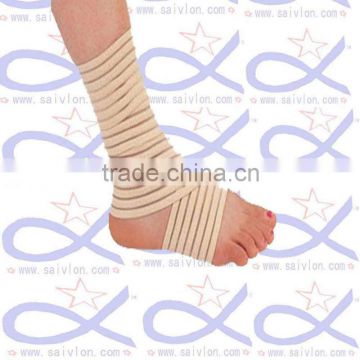 fashion sports ankle support