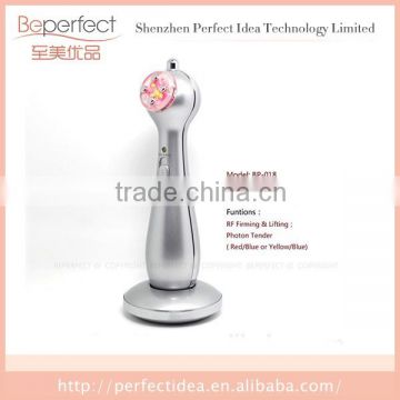 Wholesale China Skin Care Freckle Removal Equipment Multifunctional Beauty Instrument Medical
