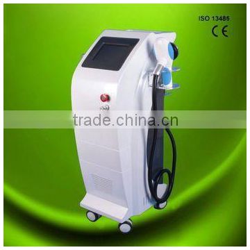 Fat Burning 2015 New Diodes Lipolaser Ultrasound Cavitation Ultrasonic Contour 3 In 1 Slimming Device RF Starvac Sp2 Vacuum Slimming Machine For Sale