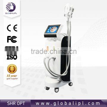 super hair removal fda approved ipl laser machine