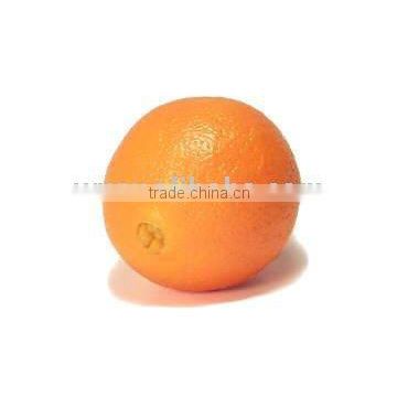 2016 Special Mandarin Offer - Kinno Citrus