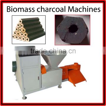 charcoal supplier in uae bamboo charcoal charcoal briquette