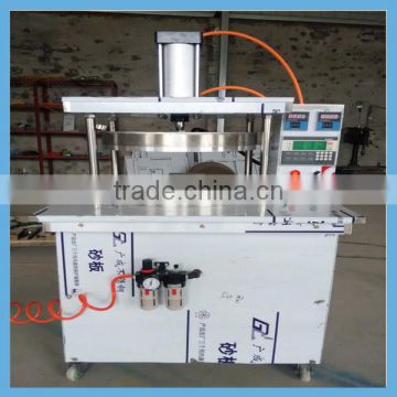 factory price automatic chapati maker machine
